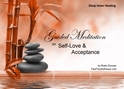 GM - Self-Love & Acceptance Guided Meditation Self-Love & Acceptance, Self-Love & Acceptance, Self-Love, how to love myself, how to be accepted, how to accept myself, why wont others accept me, Acceptance, Guided Meditation, Meditation for Beginners, Meditation, how to calm my mind, what is guided meditation, meditations based on a course in miracles, help me find peace, where is god, Robin Duncan meditations, need help in calming my mind, help with worry, meditations and a course in miracles, ACIM Meditations, Help me to meditate, Guided Meditation for sleep, Meditation for anxiety, Meditation for Stress, Guided visualization Meditation, Guided visualization